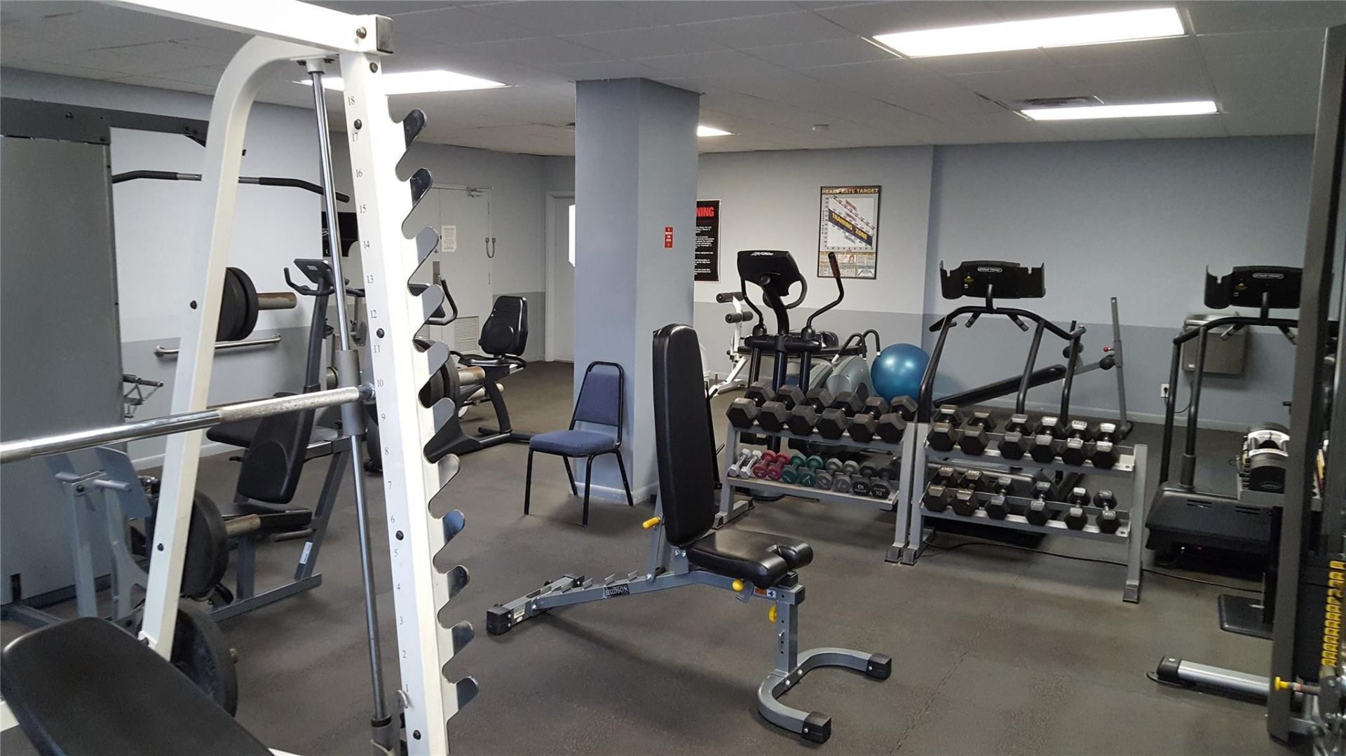 3500 Galt Ocean Drive, Unit 1802, Fort Lauderdale, FL 33308 Photo