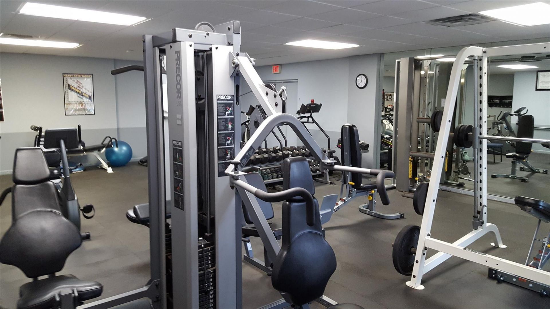 3500 Galt Ocean Drive, Unit 1802, Fort Lauderdale, FL 33308 Photo