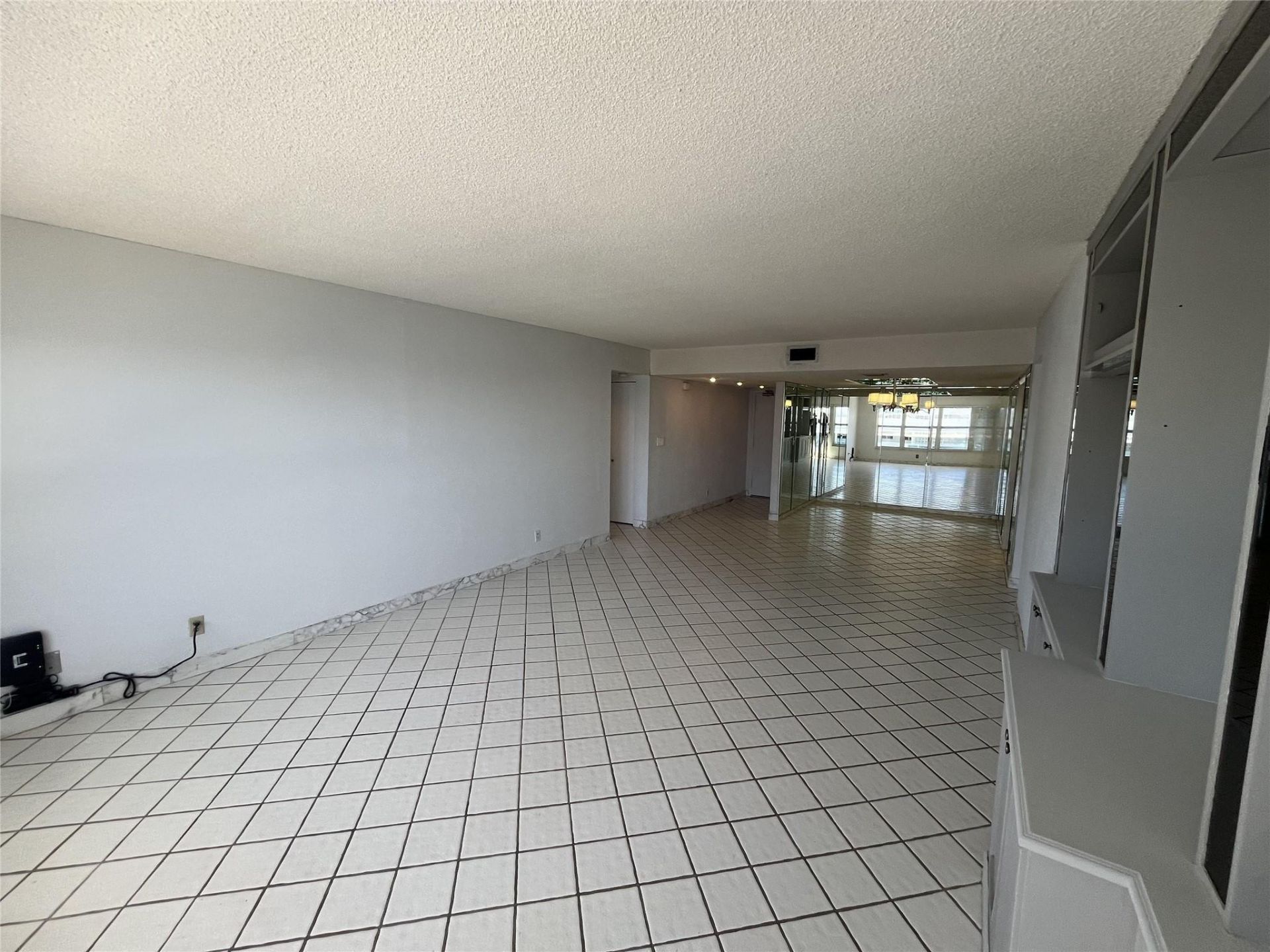 3500 Galt Ocean Drive, Unit 1802, Fort Lauderdale, FL 33308 Photo