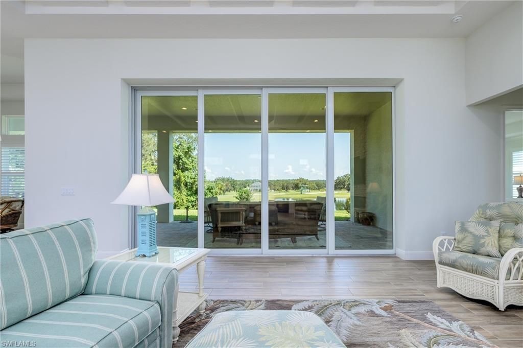 13744 Carryback Dr, Dade City, FL 33525 Photo