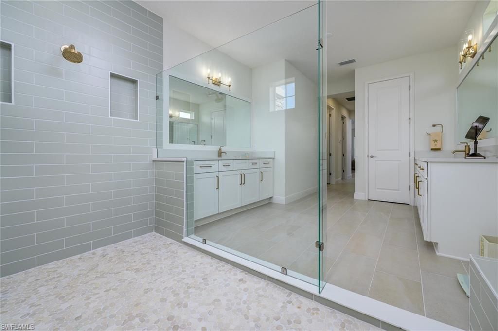 13744 Carryback Dr, Dade City, FL 33525 Photo