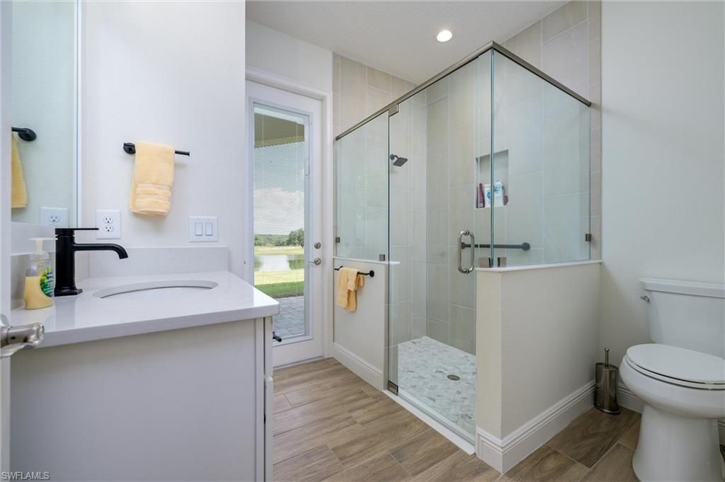 13744 Carryback Dr, Dade City, FL 33525 Photo