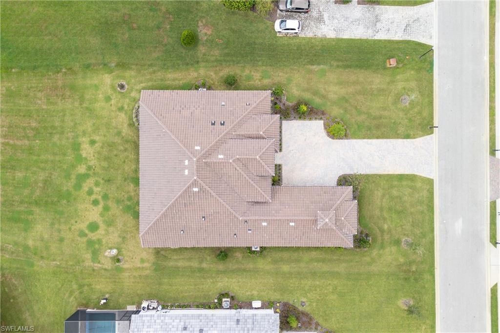 13744 Carryback Dr, Dade City, FL 33525 Photo