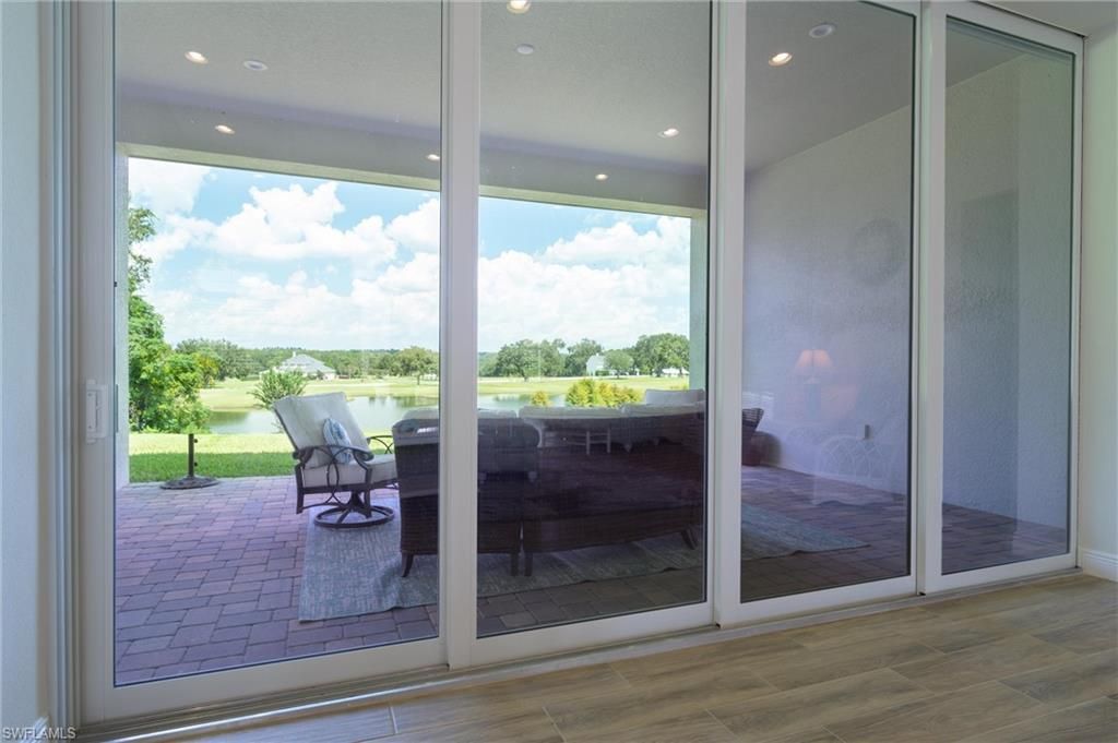 13744 Carryback Dr, Dade City, FL 33525 Photo