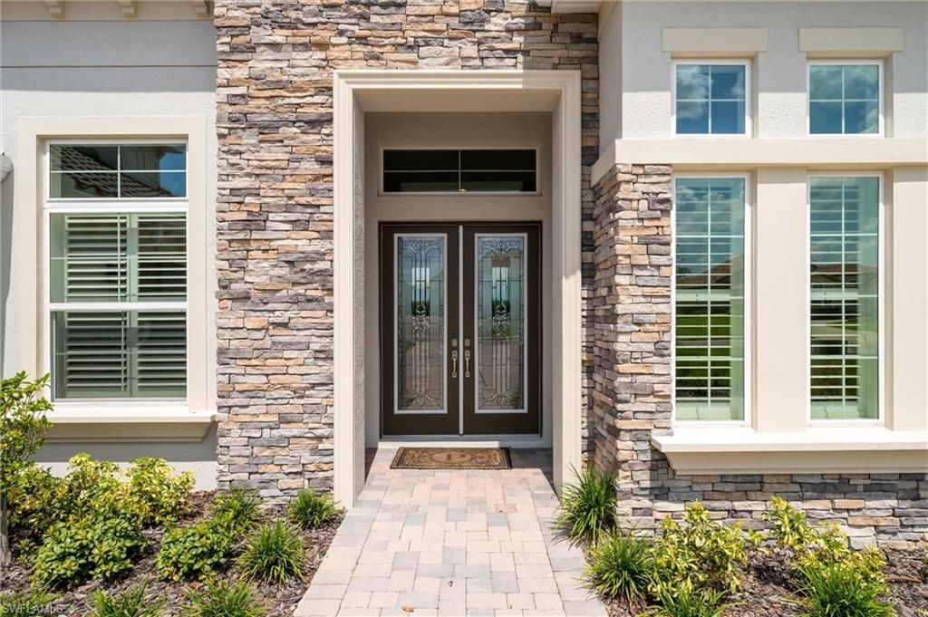 13744 Carryback Dr, Dade City, FL 33525 Photo