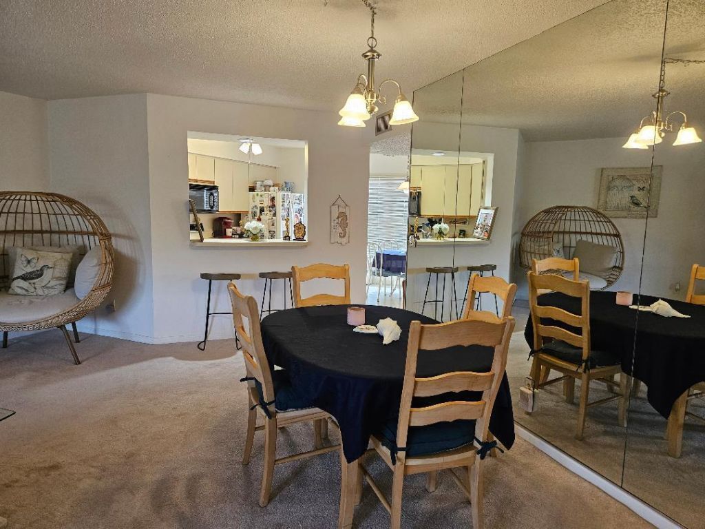 6070 SE Martinique Drive, Unit 103, Stuart, FL 34997 Photo