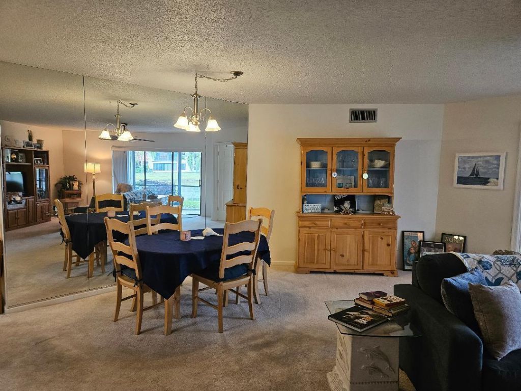 6070 SE Martinique Drive, Unit 103, Stuart, FL 34997 Photo