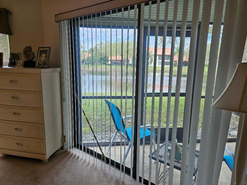 6070 SE Martinique Drive, Unit 103, Stuart, FL 34997 Photo