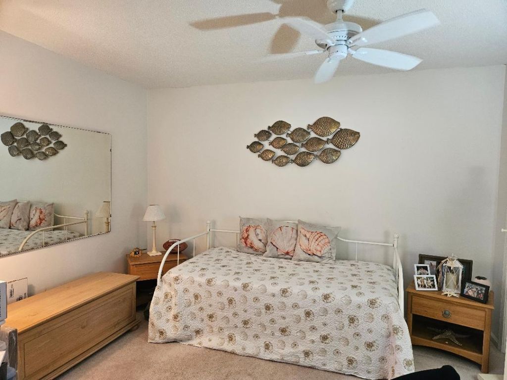 6070 SE Martinique Drive, Unit 103, Stuart, FL 34997 Photo