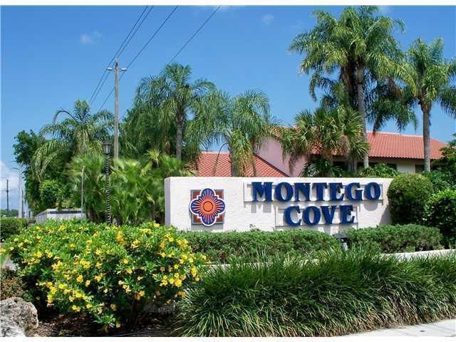 6070 SE Martinique Drive, Unit 103, Stuart, FL 34997 Photo
