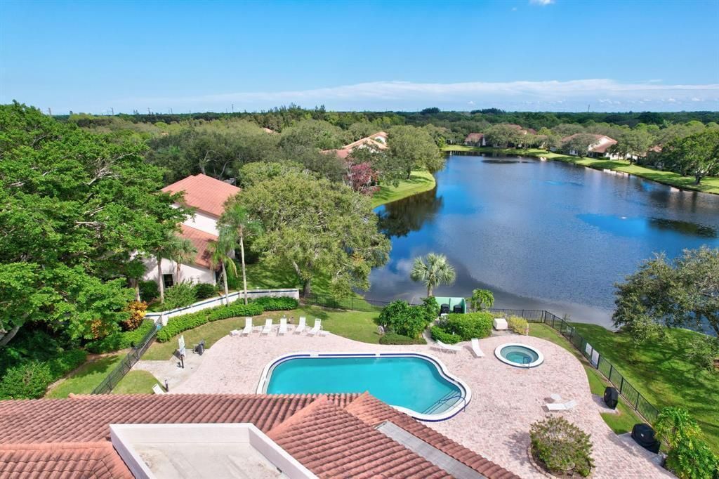 6070 SE Martinique Drive, Unit 103, Stuart, FL 34997 Photo