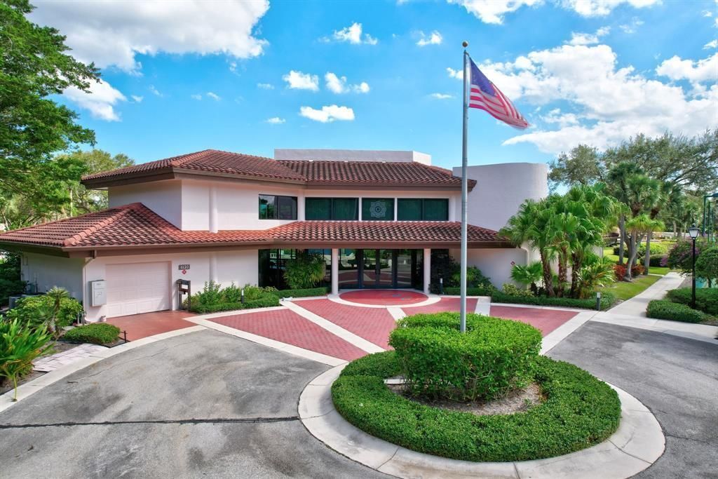 6070 SE Martinique Drive, Unit 103, Stuart, FL 34997 Photo