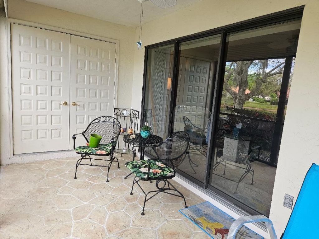 6070 SE Martinique Drive, Unit 103, Stuart, FL 34997 Photo
