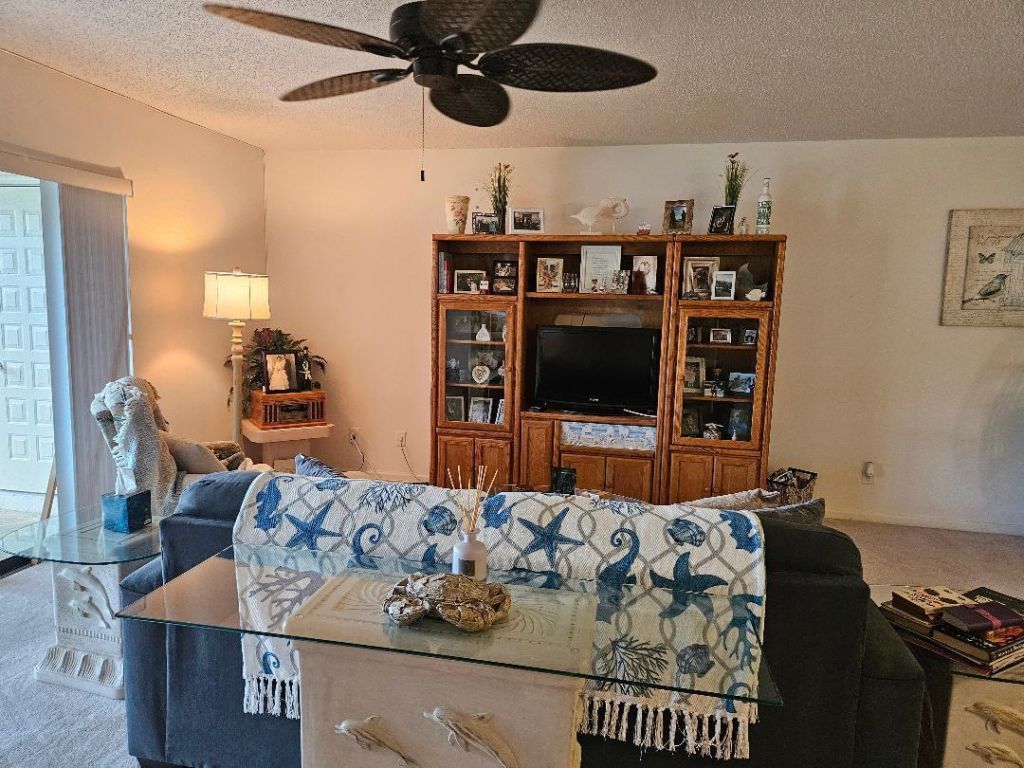 6070 SE Martinique Drive, Unit 103, Stuart, FL 34997 Photo