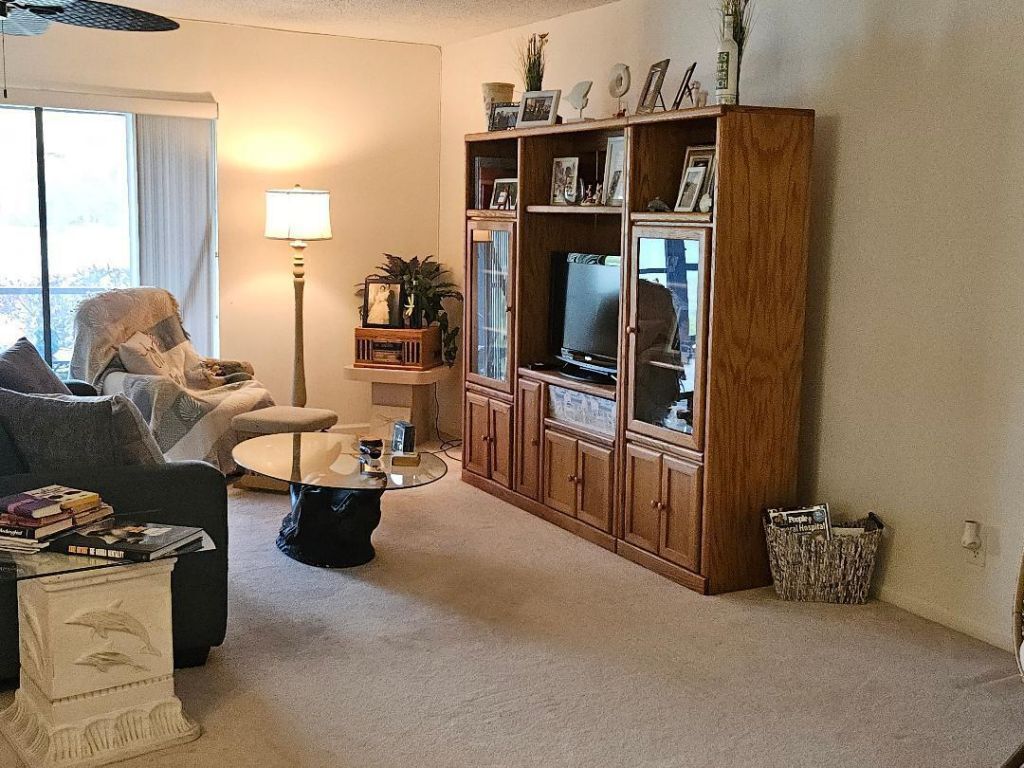 6070 SE Martinique Drive, Unit 103, Stuart, FL 34997 Photo