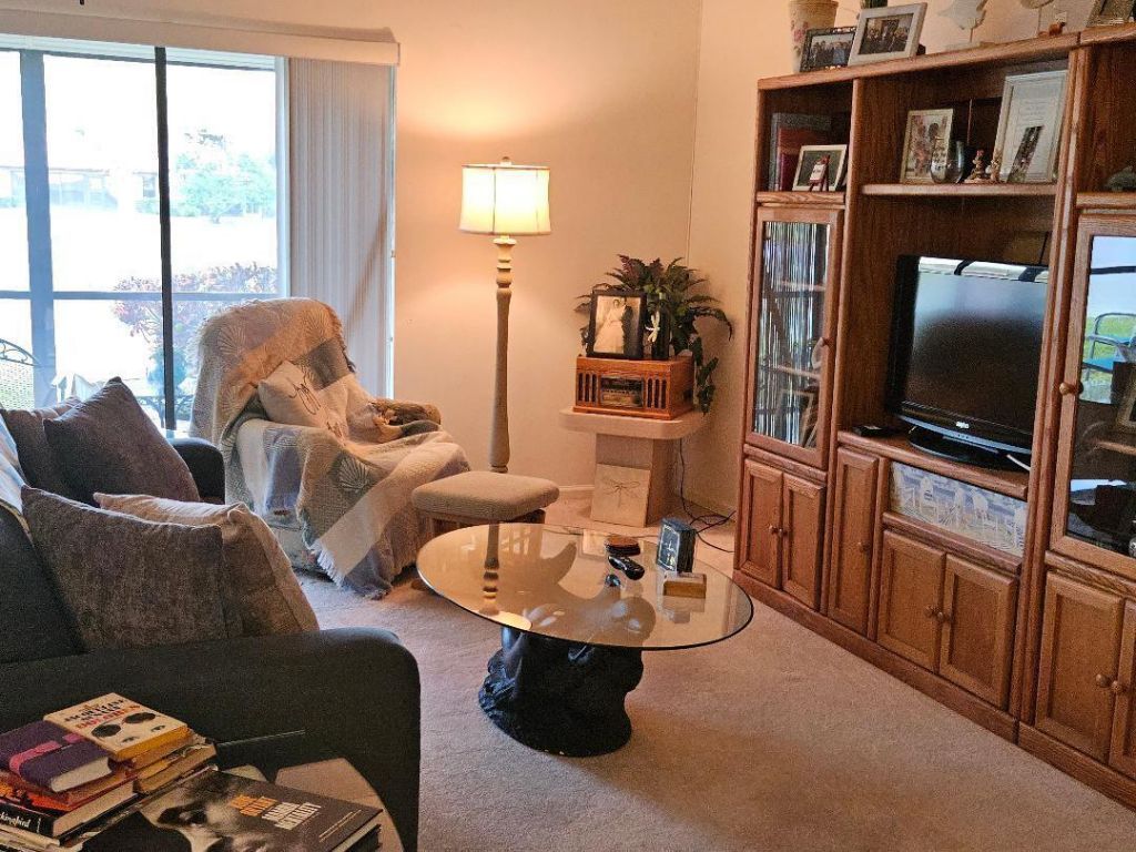 6070 SE Martinique Drive, Unit 103, Stuart, FL 34997 Photo