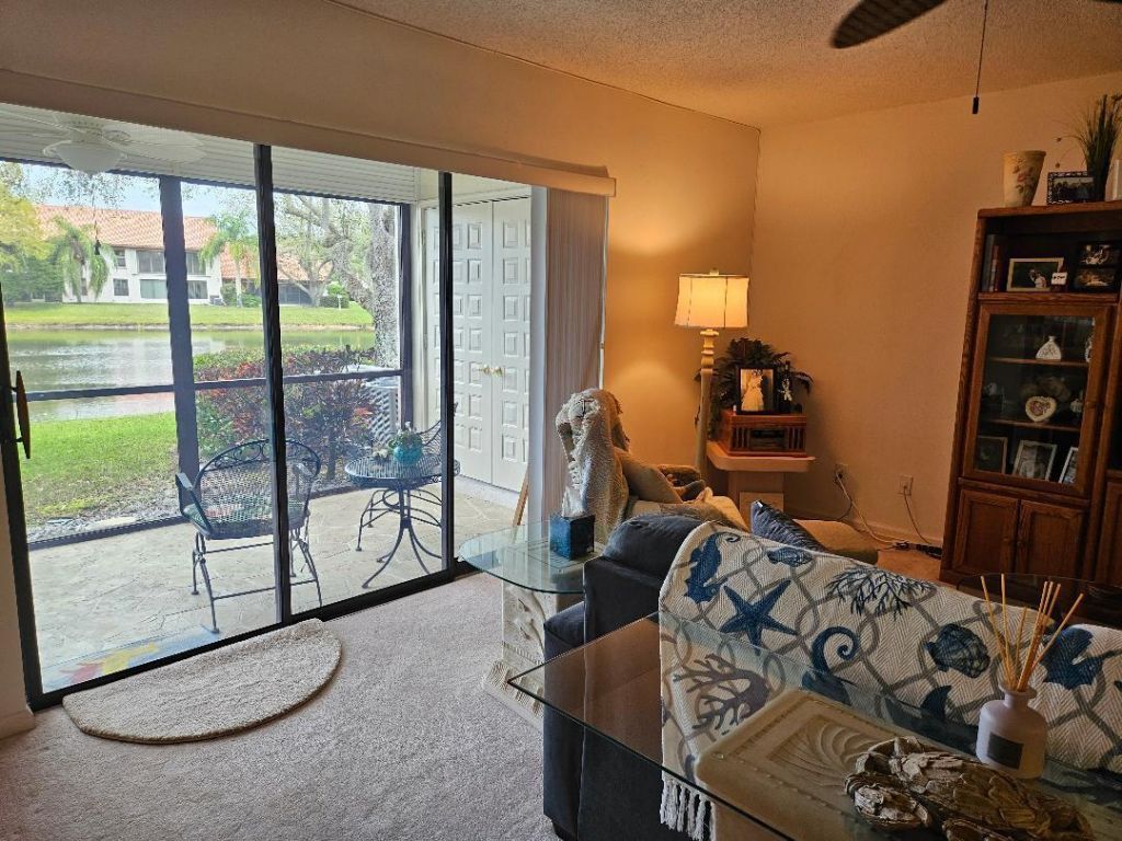 6070 SE Martinique Drive, Unit 103, Stuart, FL 34997 Photo