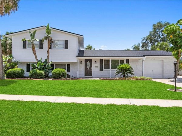 8412 FLAGSTONE DRIVE, TAMPA, FL 33615