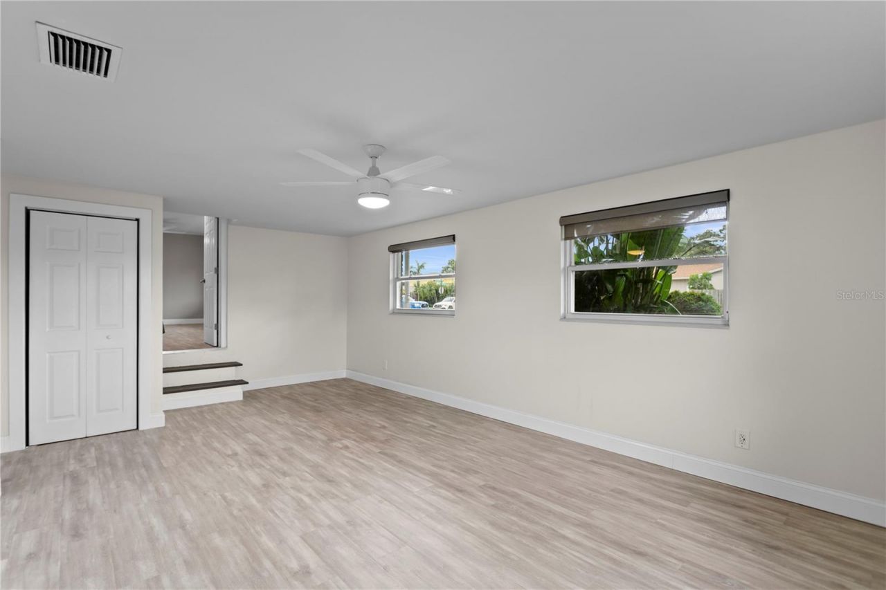 8412 Flagstone Drive, Tampa, FL 33615 Photo