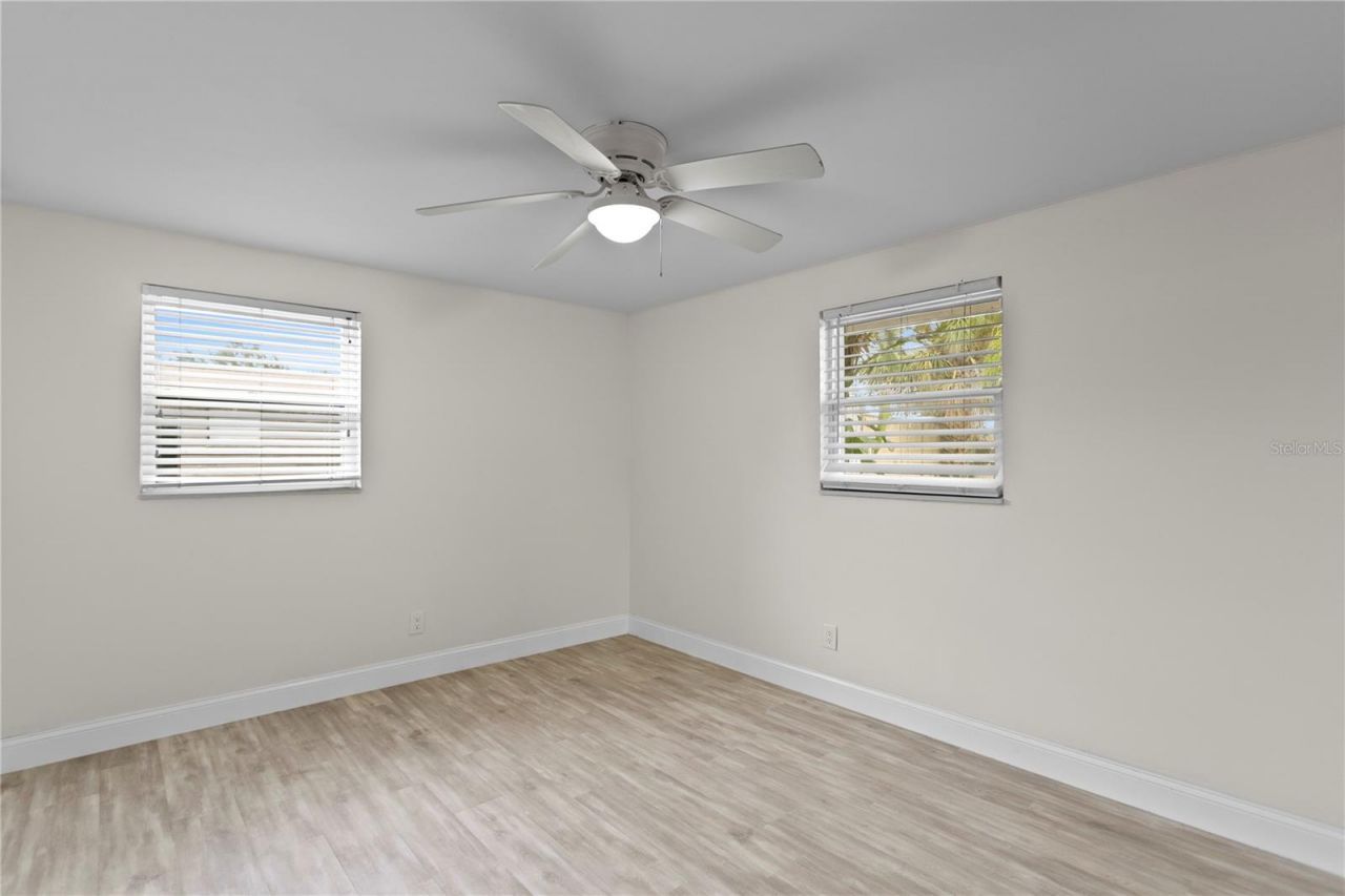 8412 Flagstone Drive, Tampa, FL 33615 Photo