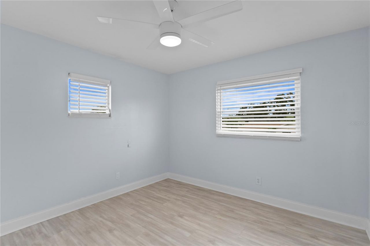 8412 Flagstone Drive, Tampa, FL 33615 Photo