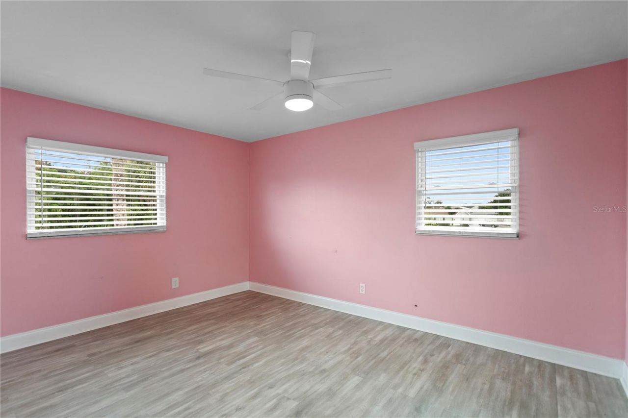 8412 Flagstone Drive, Tampa, FL 33615 Photo