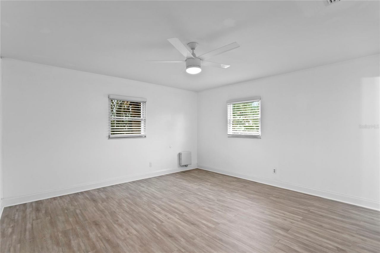 8412 Flagstone Drive, Tampa, FL 33615 Photo
