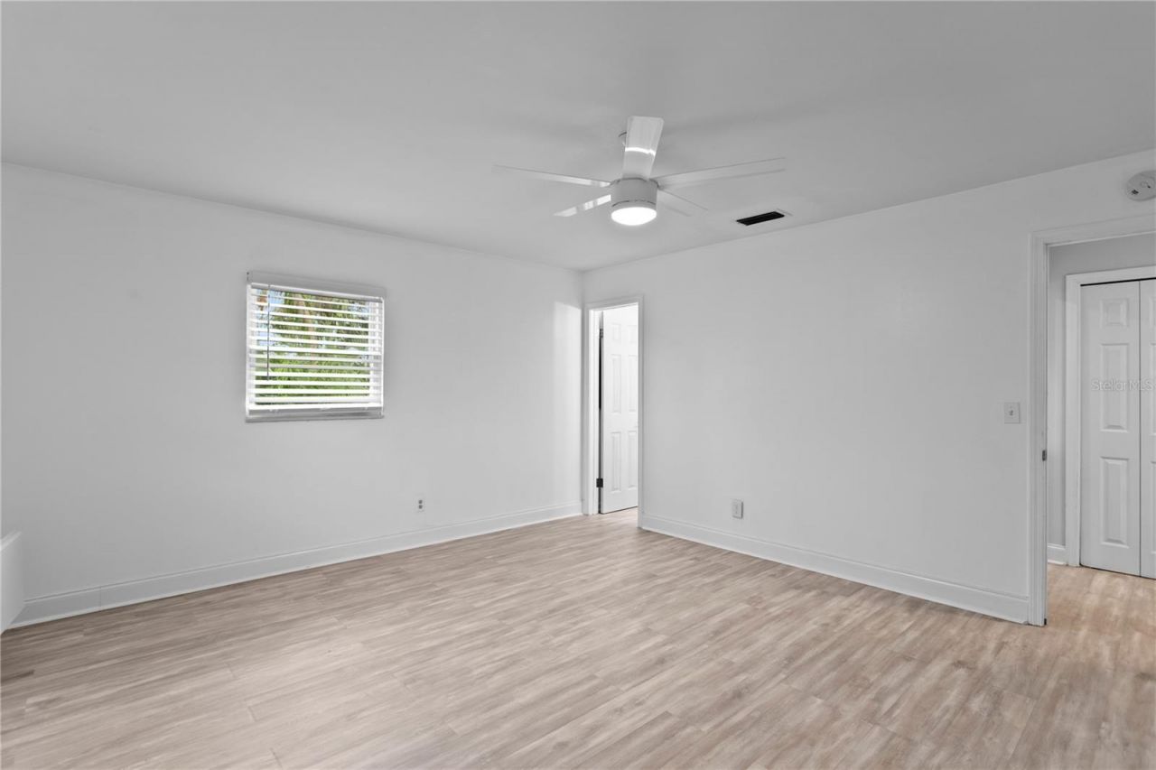 8412 Flagstone Drive, Tampa, FL 33615 Photo
