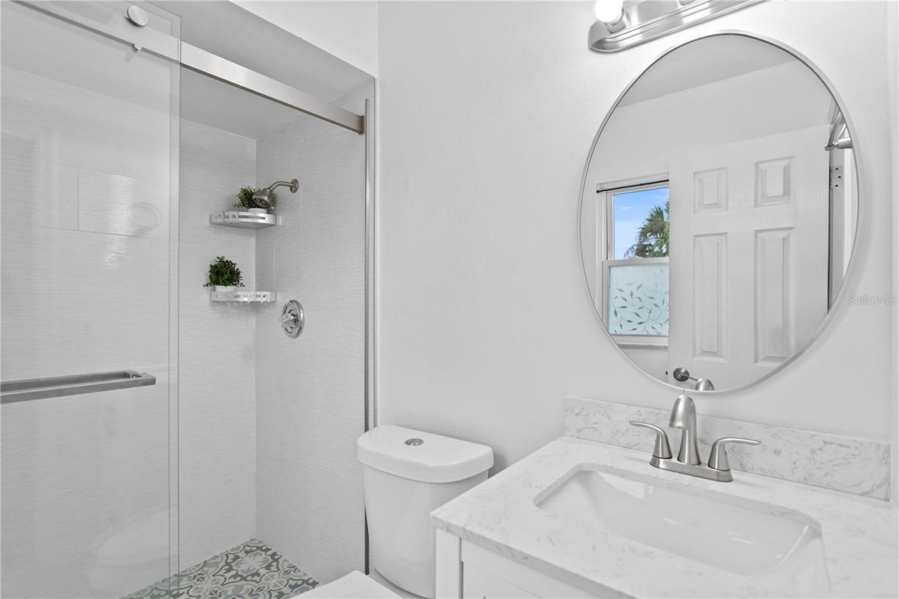 8412 Flagstone Drive, Tampa, FL 33615 Photo