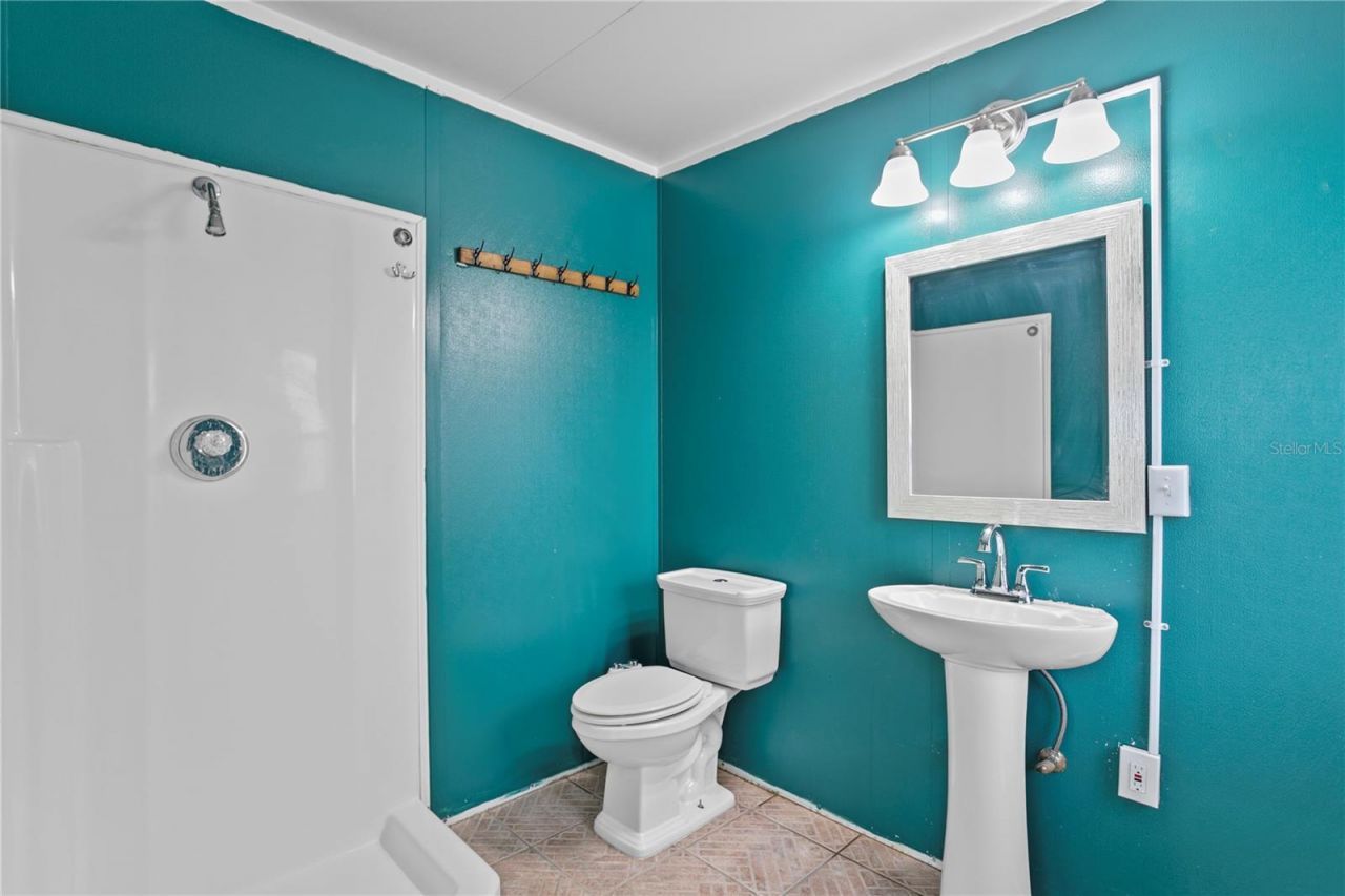 8412 Flagstone Drive, Tampa, FL 33615 Photo
