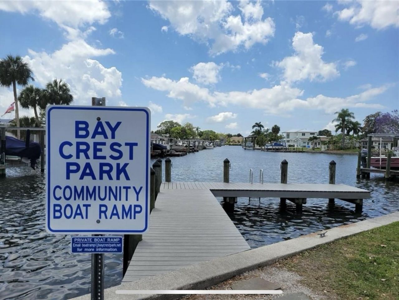 8412 Flagstone Drive, Tampa, FL 33615 Photo