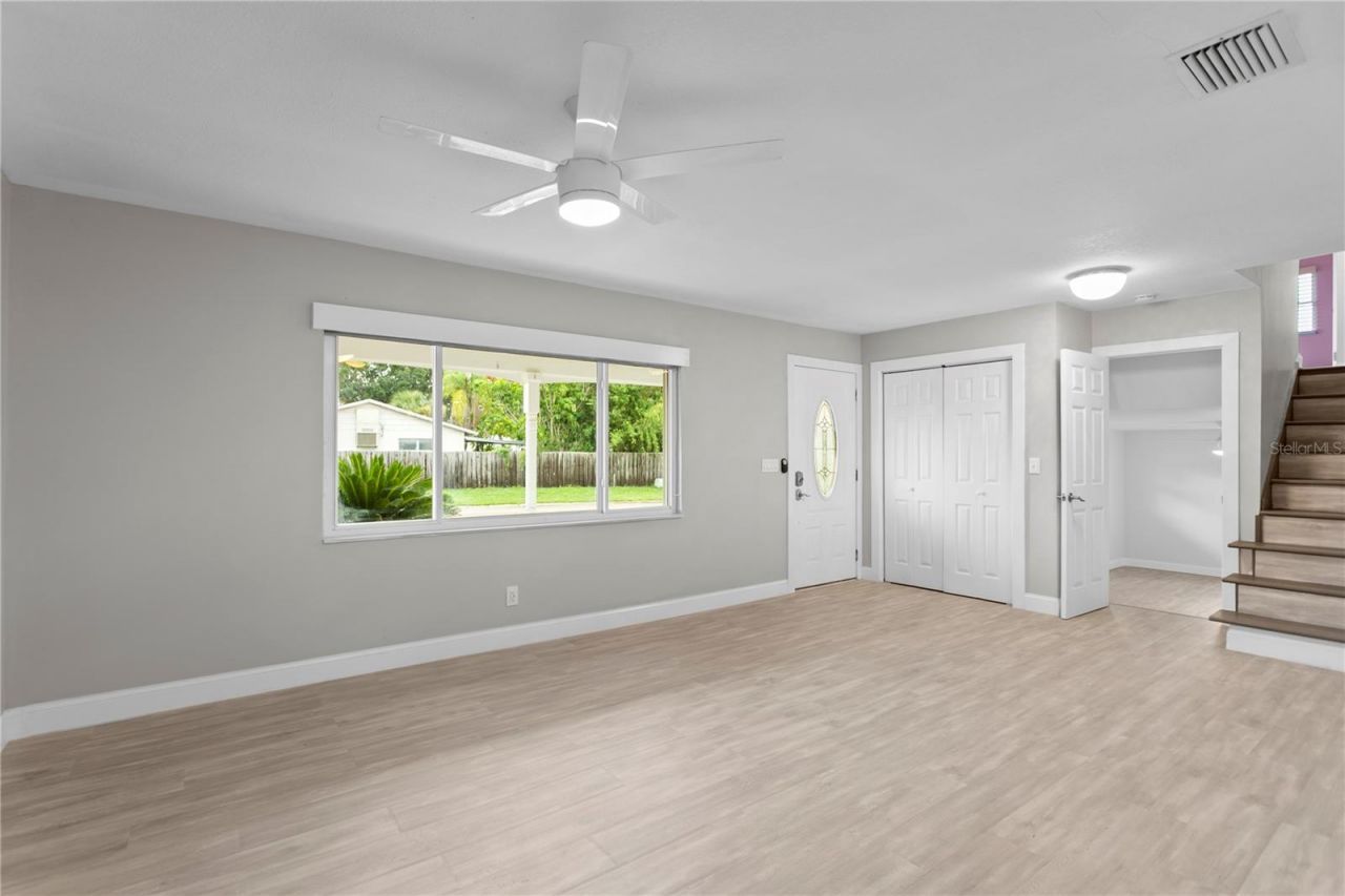 8412 Flagstone Drive, Tampa, FL 33615 Photo