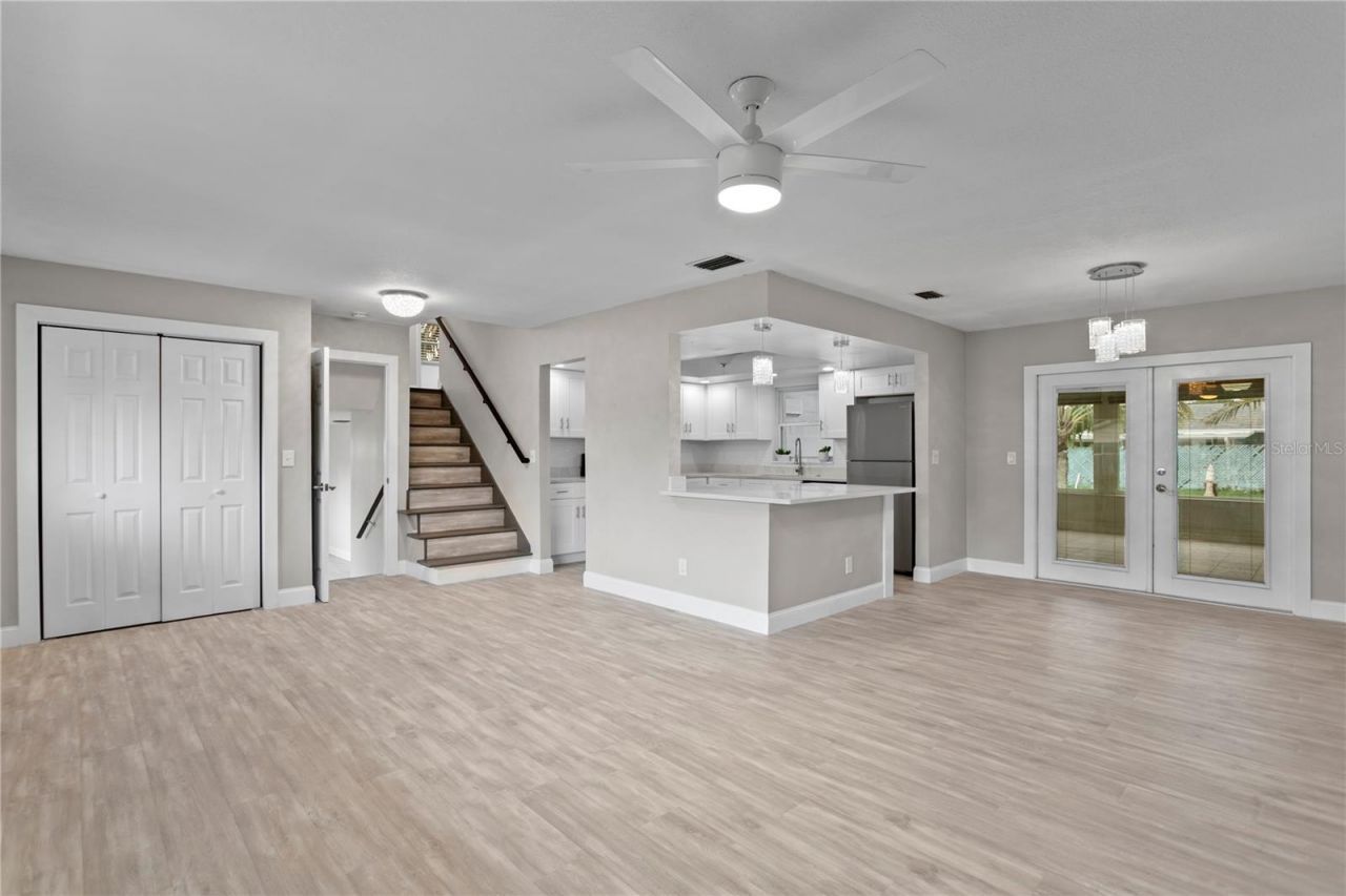 8412 Flagstone Drive, Tampa, FL 33615 Photo