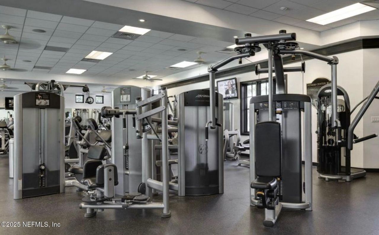 101 Monarch Court, Saint Augustine, FL 32095 Photo