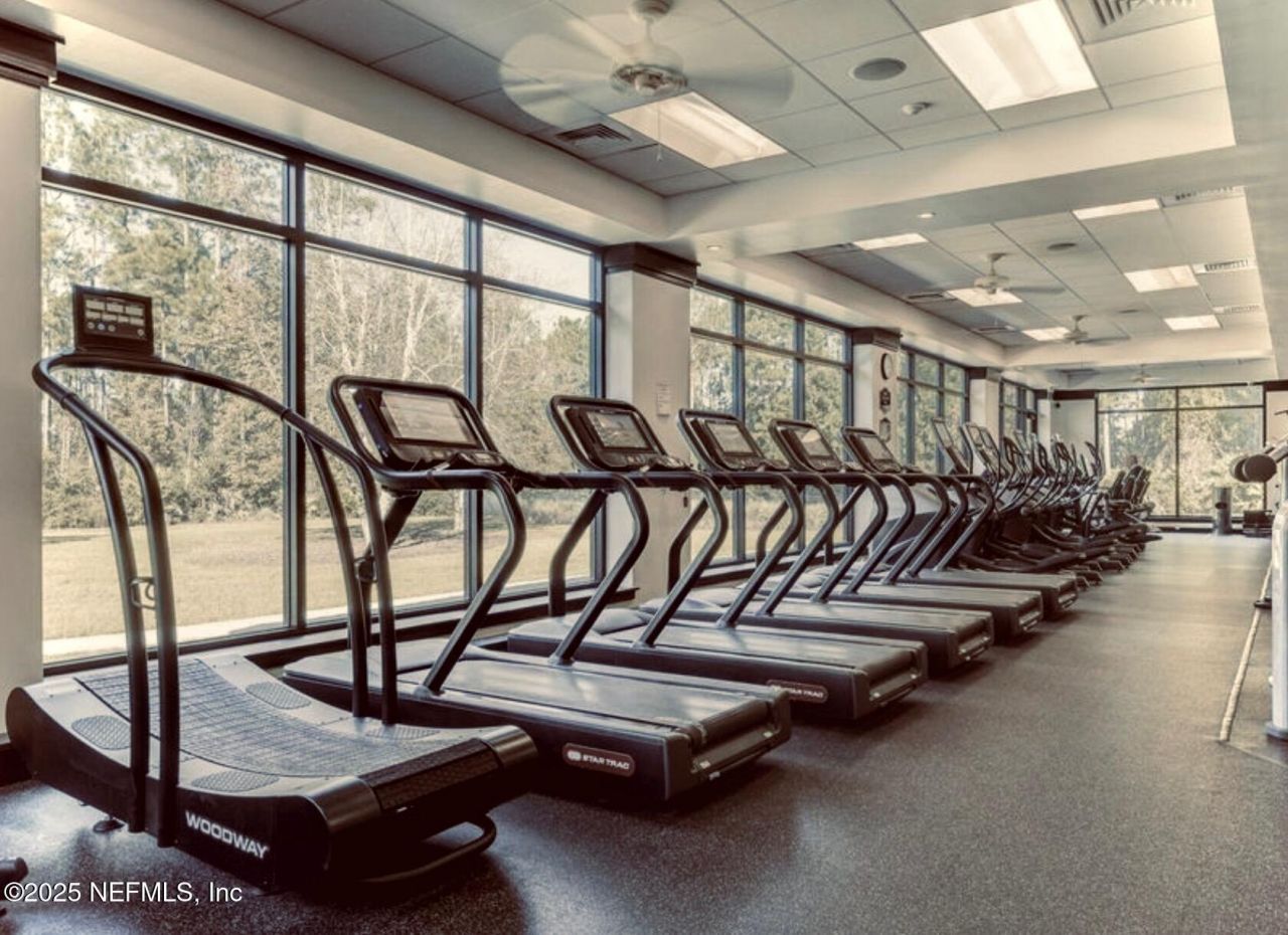 101 Monarch Court, Saint Augustine, FL 32095 Photo