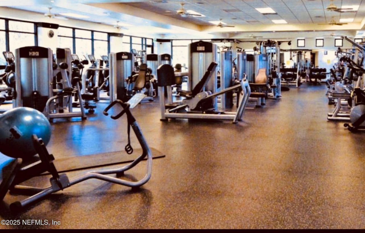 101 Monarch Court, Saint Augustine, FL 32095 Photo