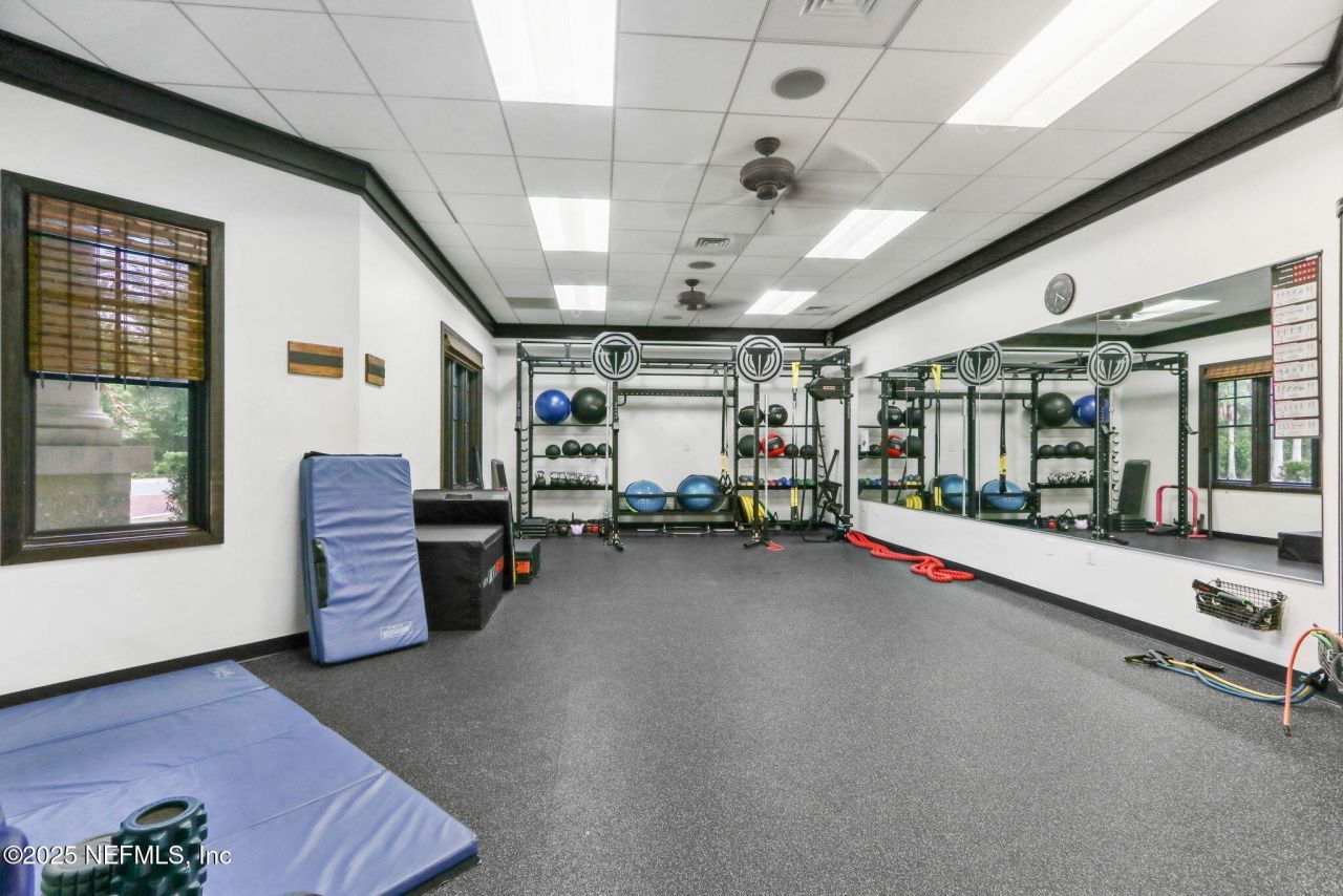 101 Monarch Court, Saint Augustine, FL 32095 Photo