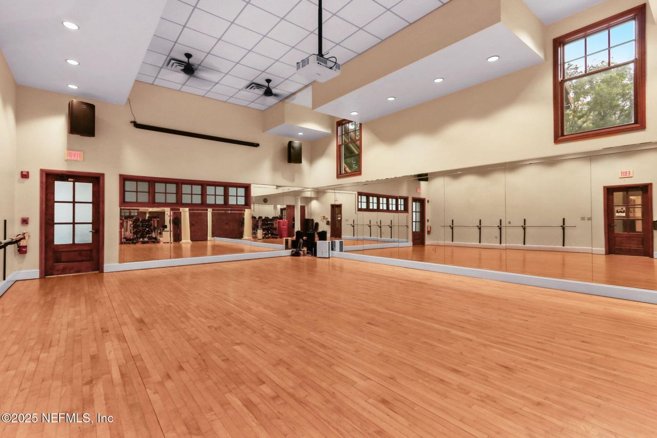 101 Monarch Court, Saint Augustine, FL 32095 Photo