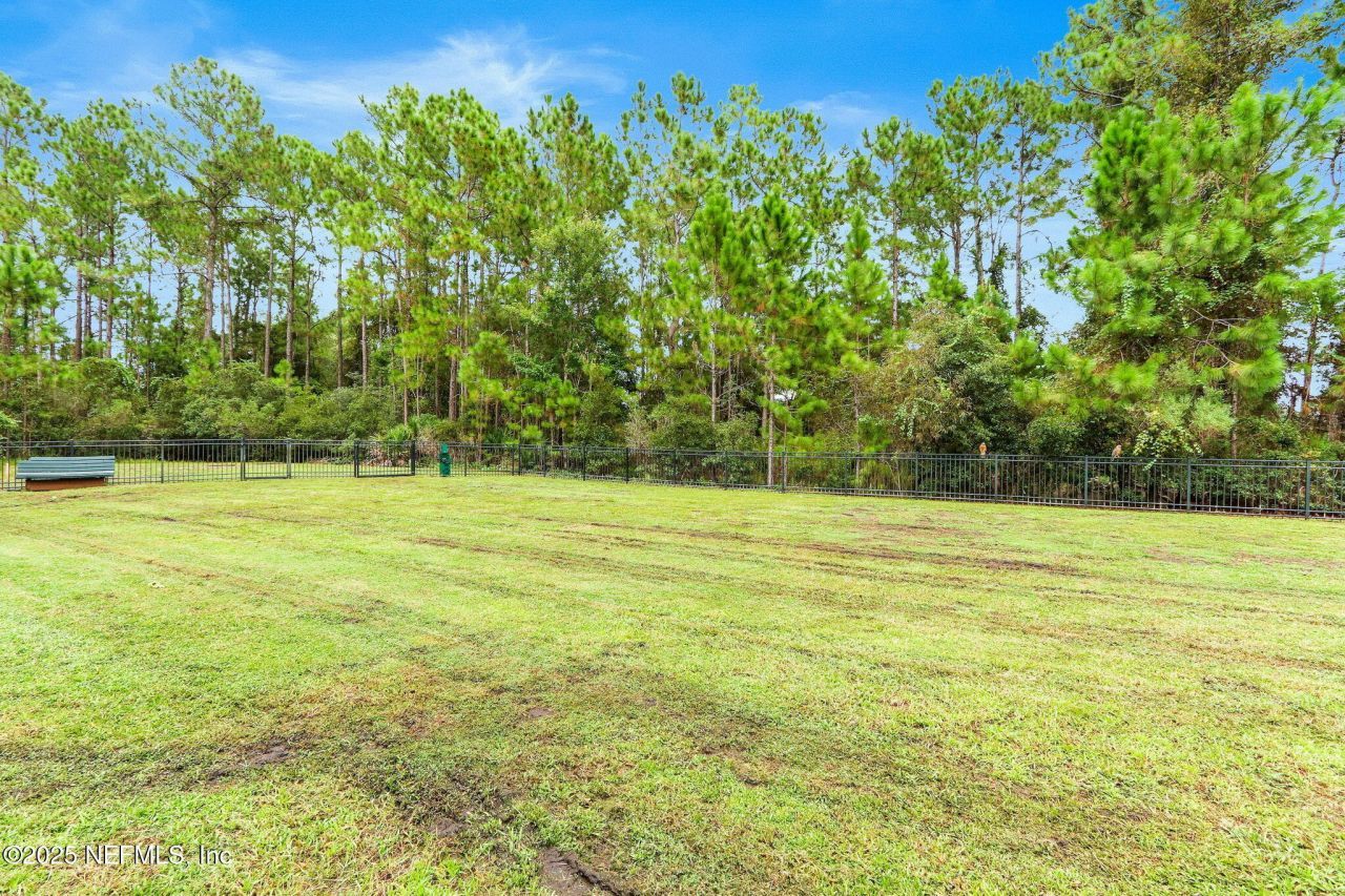 101 Monarch Court, Saint Augustine, FL 32095 Photo