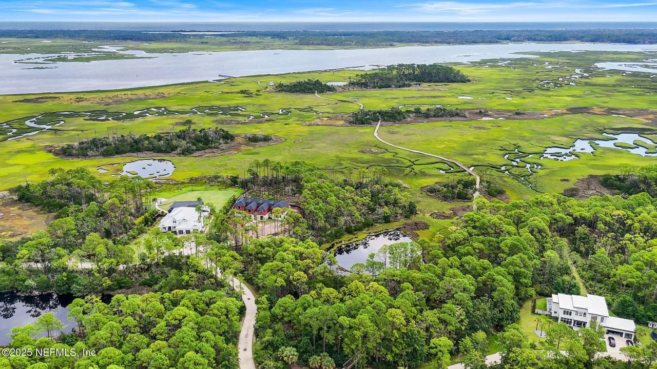 101 Monarch Court, Saint Augustine, FL 32095 Photo