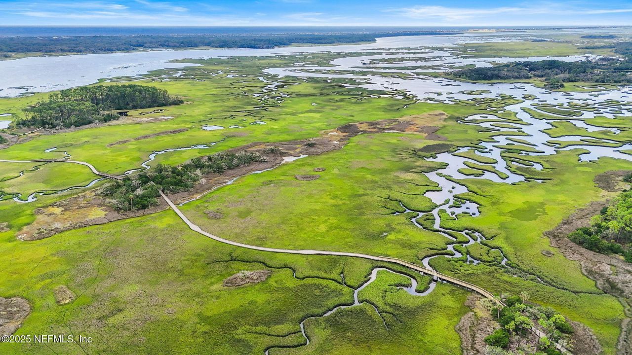 101 Monarch Court, Saint Augustine, FL 32095 Photo