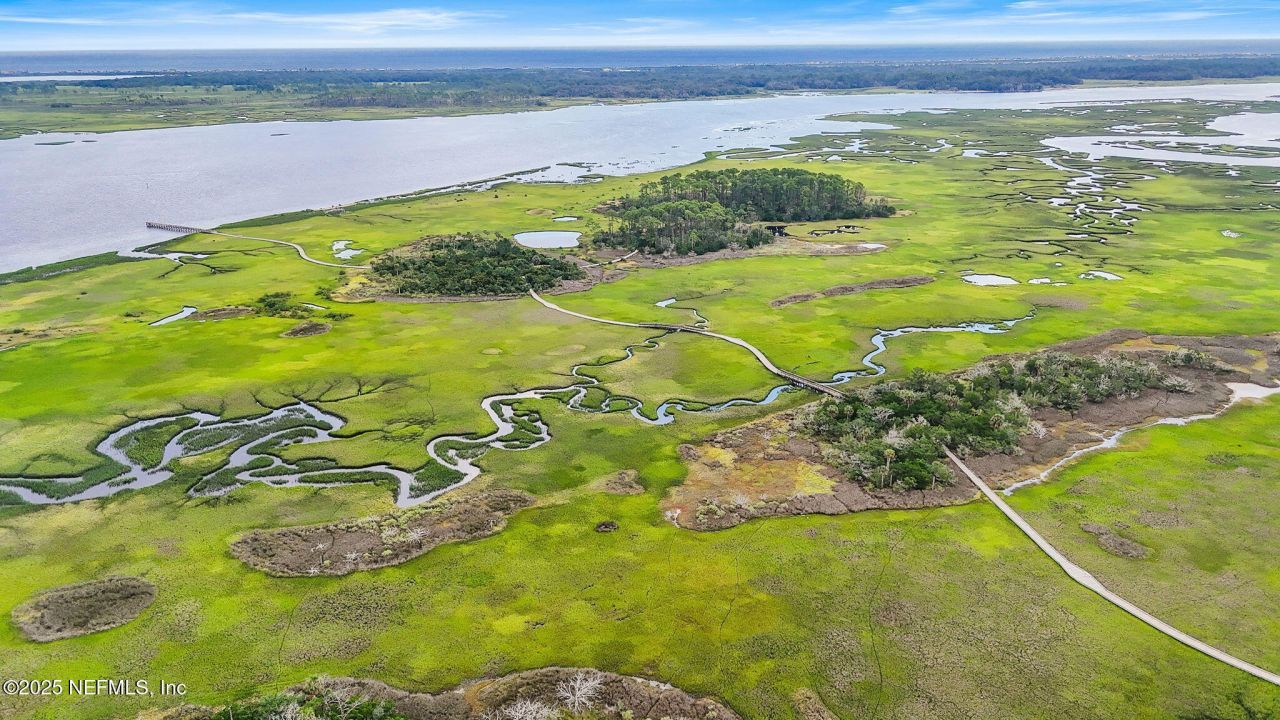 101 Monarch Court, Saint Augustine, FL 32095 Photo