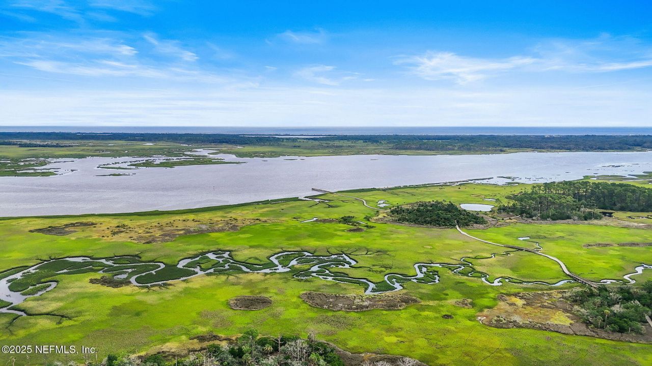 101 Monarch Court, Saint Augustine, FL 32095 Photo