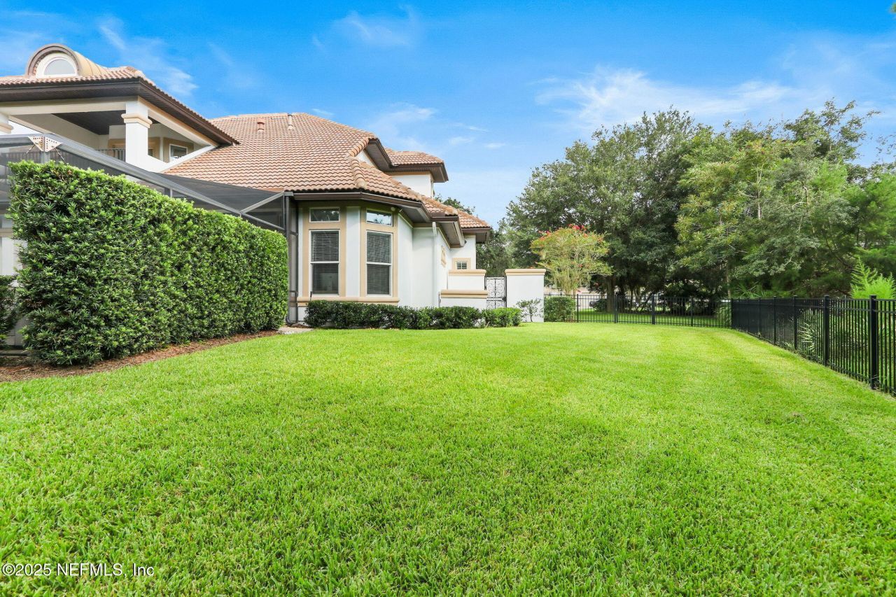 101 Monarch Court, Saint Augustine, FL 32095 Photo