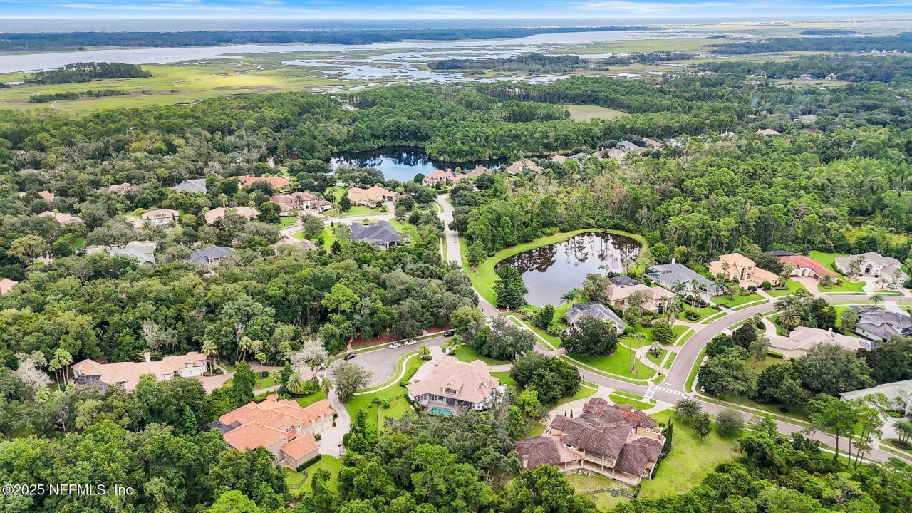 101 Monarch Court, Saint Augustine, FL 32095 Photo