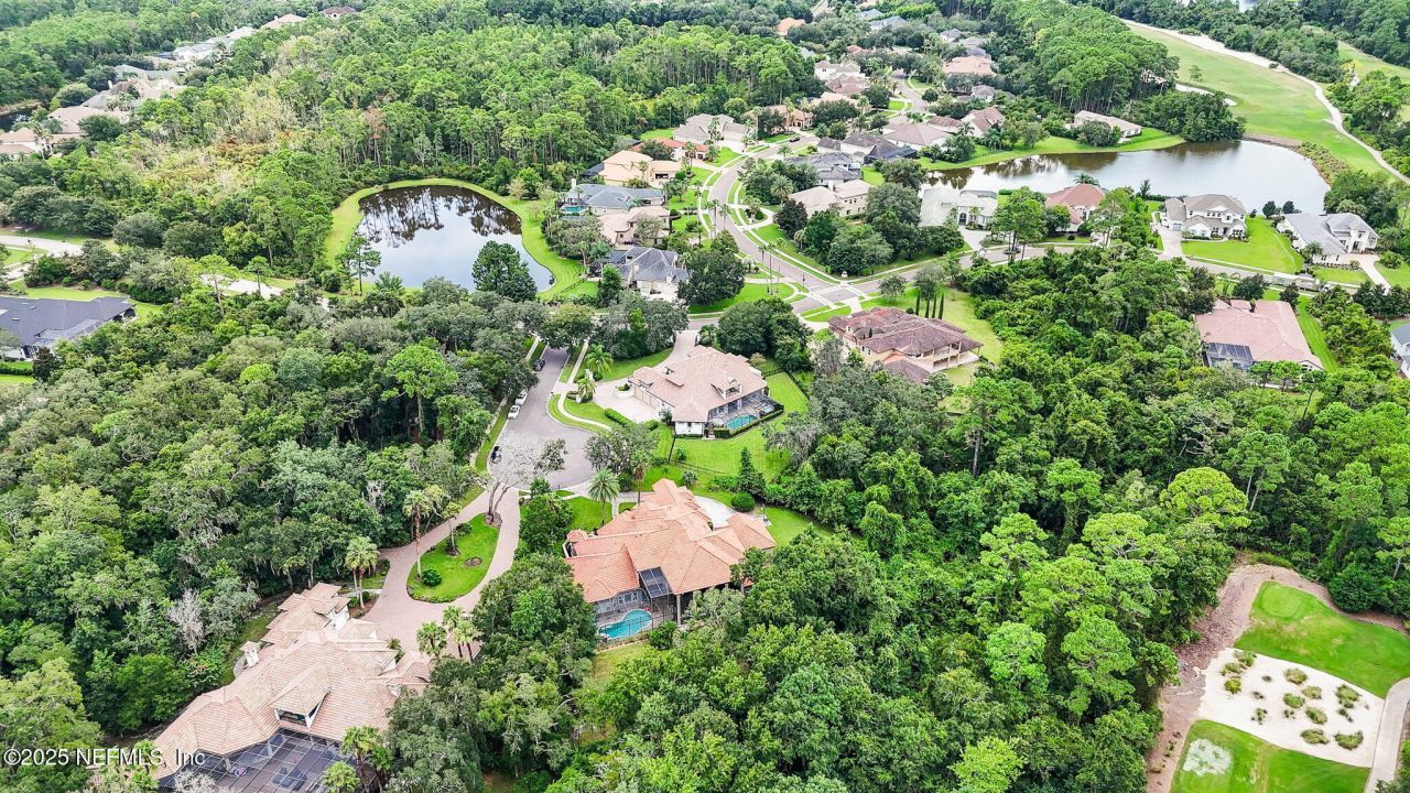 101 Monarch Court, Saint Augustine, FL 32095 Photo