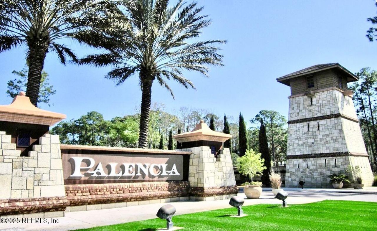 101 Monarch Court, Saint Augustine, FL 32095 Photo