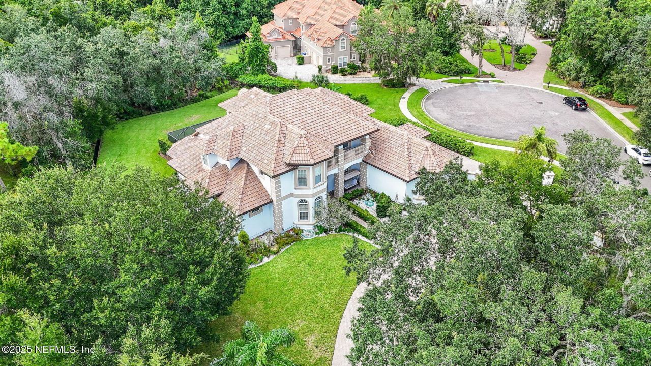 101 Monarch Court, Saint Augustine, FL 32095 Photo