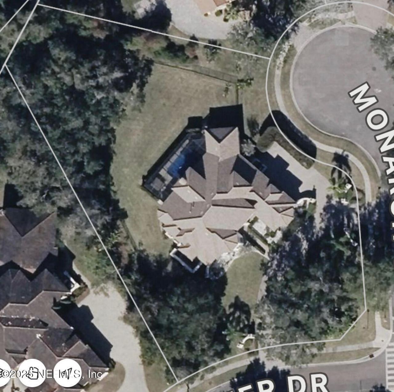 101 Monarch Court, Saint Augustine, FL 32095 Photo