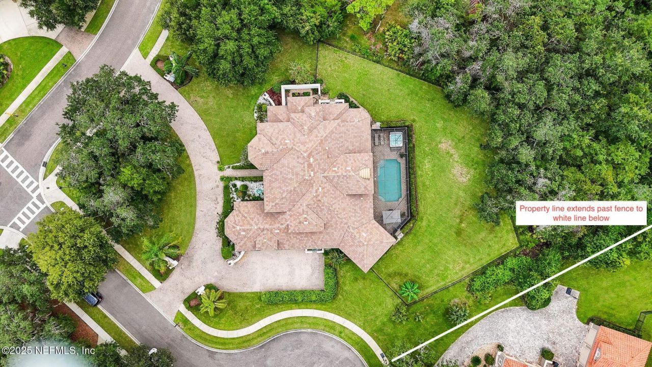 101 Monarch Court, Saint Augustine, FL 32095 Photo